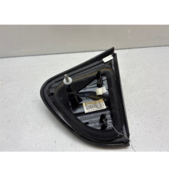 Feu arriere secondaire gauche (feux) RENAULT CAPTUR 1