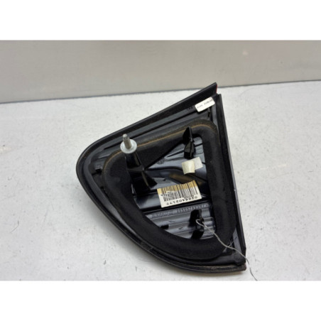 Feu arriere secondaire gauche (feux) RENAULT CAPTUR 1