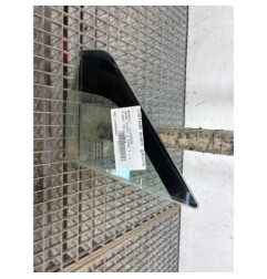 Custode avant gauche (porte) RENAULT GRAND SCENIC 3 Photo n°1