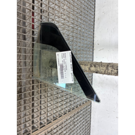 Custode avant gauche (porte) RENAULT GRAND SCENIC 3 Photo n°1
