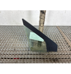 Custode avant gauche (porte) RENAULT GRAND SCENIC 3