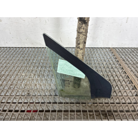 Custode avant gauche (porte) RENAULT GRAND SCENIC 3