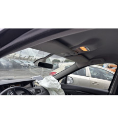 Custode avant gauche (porte) RENAULT GRAND SCENIC 3