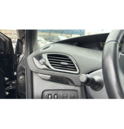 Custode avant gauche (porte) RENAULT GRAND SCENIC 3