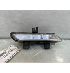 Feu diurne avant droit RENAULT CLIO 4