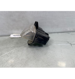 Feu diurne avant droit RENAULT CLIO 4