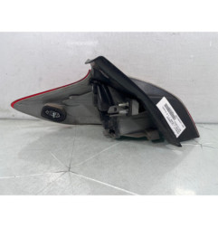 Feu arriere principal droit (feux) RENAULT MEGANE 3