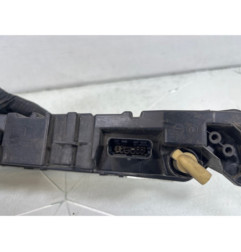 Feu diurne avant droit CITROEN C4 GRAND PICASSO 2 Photo n°1