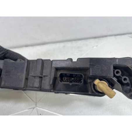 Feu diurne avant droit CITROEN C4 GRAND PICASSO 2 Photo n°1