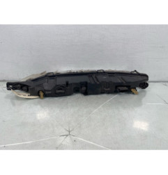 Feu diurne avant droit CITROEN C4 GRAND PICASSO 2