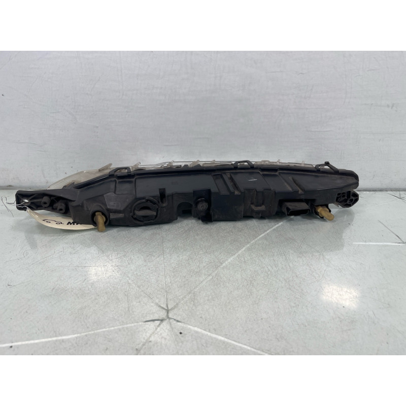 Feu diurne avant droit CITROEN C4 GRAND PICASSO 2 Photo n°3