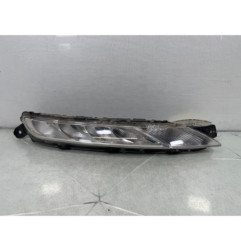 Feu diurne avant droit CITROEN C4 GRAND PICASSO 2