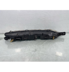Feu diurne avant gauche CITROEN C4 GRAND PICASSO 2
