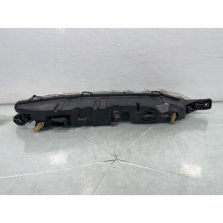 Feu diurne avant gauche CITROEN C4 GRAND PICASSO 2