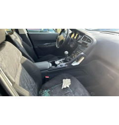 Feu arriere secondaire gauche (feux) PEUGEOT 3008 1