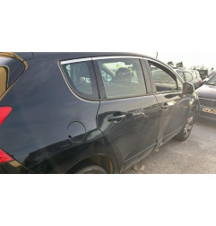 Feu arriere secondaire gauche (feux) PEUGEOT 3008 1