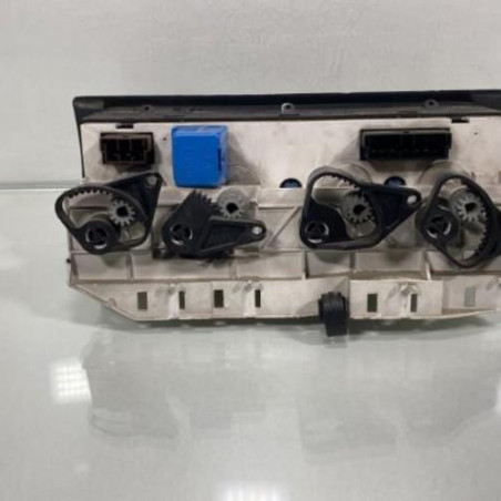 Commande chauffage RENAULT SAFRANE