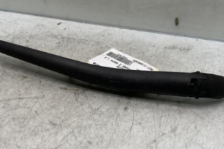 Bras essuie glace arriere FIAT CROMA 2 Photo n°1