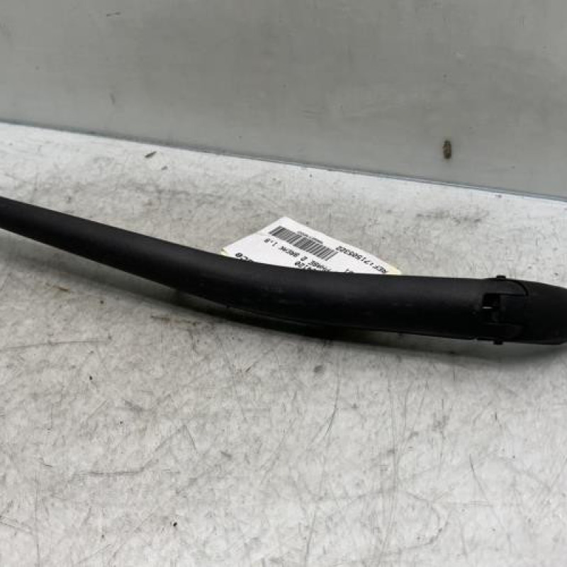 Bras essuie glace arriere FIAT CROMA 2 Photo n°1