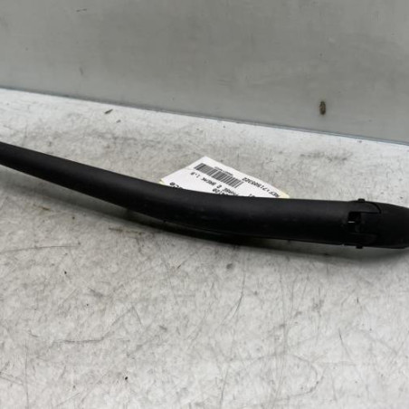 Bras essuie glace arriere FIAT CROMA 2 Photo n°1