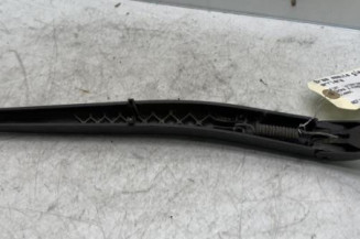 Bras essuie glace arriere FIAT CROMA 2