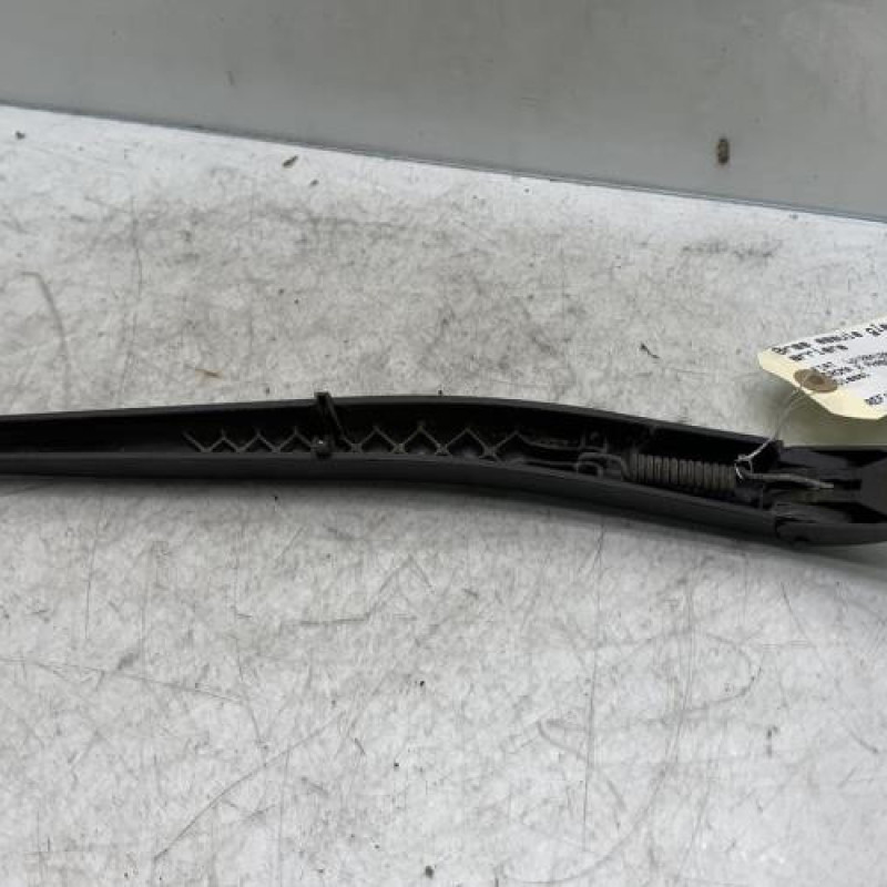 Bras essuie glace arriere FIAT CROMA 2 Photo n°2