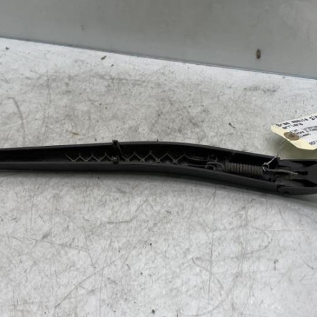Bras essuie glace arriere FIAT CROMA 2