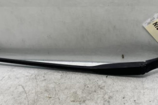Bras essuie glace avant gauche FIAT CROMA 2 Photo n°1