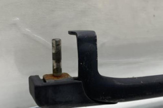 Bras essuie glace avant gauche FIAT CROMA 2