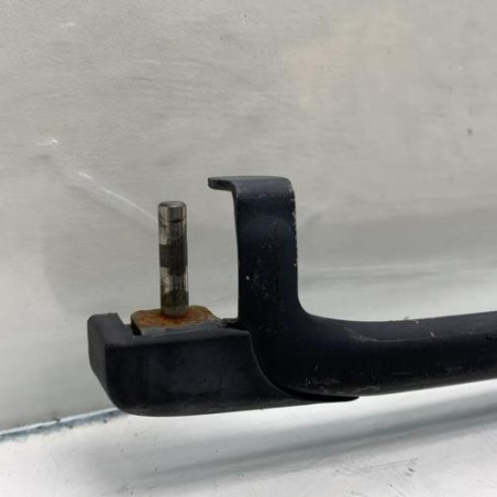 Bras essuie glace avant gauche FIAT CROMA 2