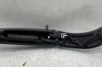 Bras essuie glace avant gauche FIAT CROMA 2