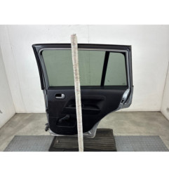 Porte arriere droit FORD FUSION