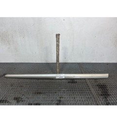 Baguette de porte avant gauche PEUGEOT 206