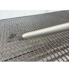 Baguette de porte avant gauche PEUGEOT 206