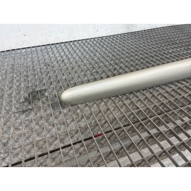 Baguette de porte avant gauche PEUGEOT 206 Photo n°4