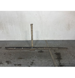 Baguette de porte avant gauche PEUGEOT 206