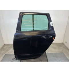 Porte arriere gauche RENAULT GRAND SCENIC 3
