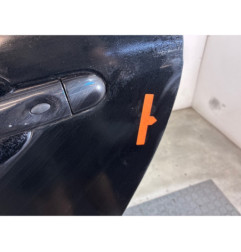 Porte arriere gauche RENAULT GRAND SCENIC 3