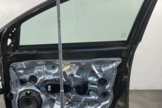 Porte avant droit FIAT CROMA 2