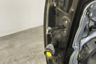 Porte avant droit FIAT CROMA 2