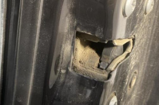 Porte avant droit FIAT CROMA 2