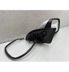 Retroviseur droit PEUGEOT 307