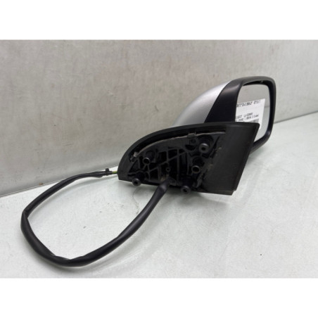 Retroviseur droit PEUGEOT 307