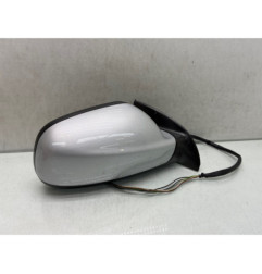 Retroviseur droit PEUGEOT 307