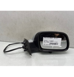 Retroviseur droit PEUGEOT 307