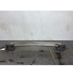 Renfort pare choc arriere (traverse) CITROEN C4 GRAND PICASSO 2 Photo n°1