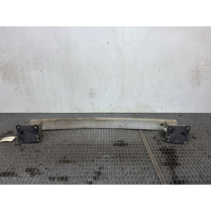 Renfort pare choc arriere (traverse) CITROEN C4 GRAND PICASSO 2 Photo n°1