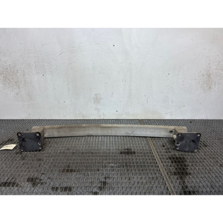 Renfort pare choc arriere (traverse) CITROEN C4 GRAND PICASSO 2 Photo n°1