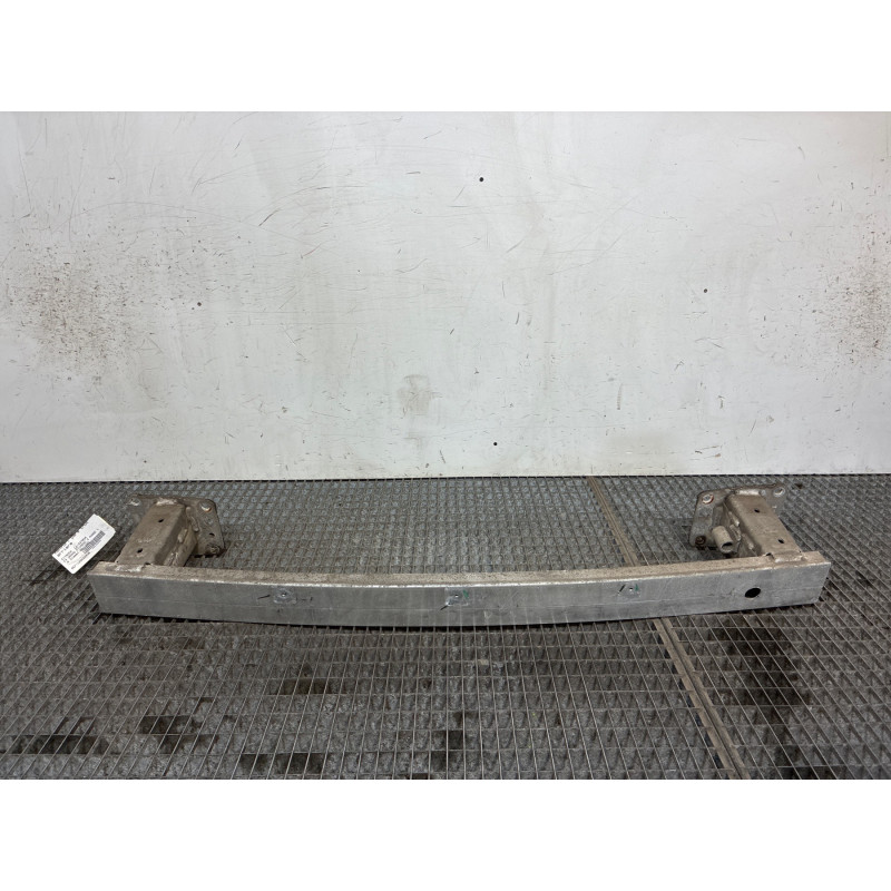 Renfort pare choc arriere (traverse) CITROEN C4 GRAND PICASSO 2 Photo n°2