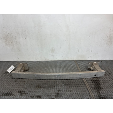 Renfort pare choc arriere (traverse) CITROEN C4 GRAND PICASSO 2